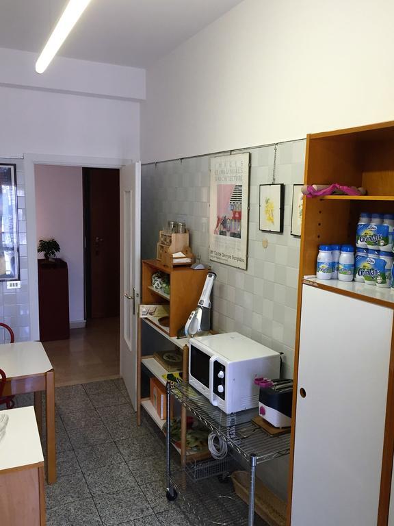 Bed And Breakfast Verona Brigo Exterior photo