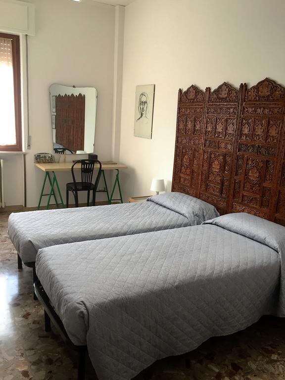 Bed And Breakfast Verona Brigo Exterior photo
