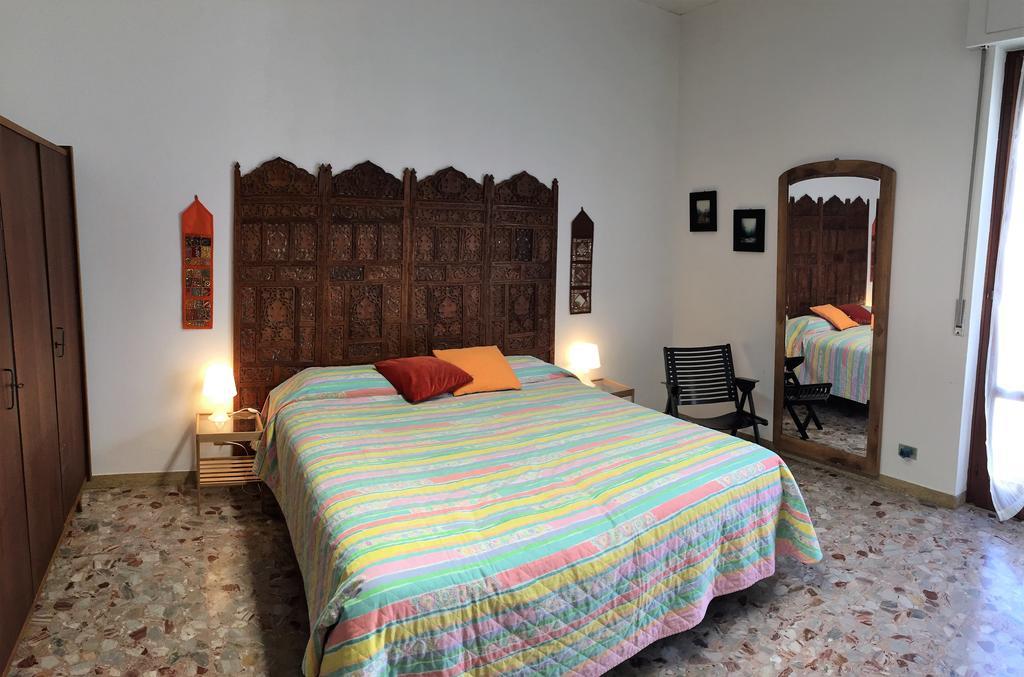Bed And Breakfast Verona Brigo Exterior photo