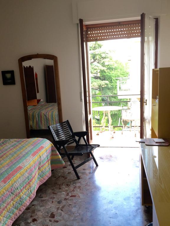 Bed And Breakfast Verona Brigo Exterior photo