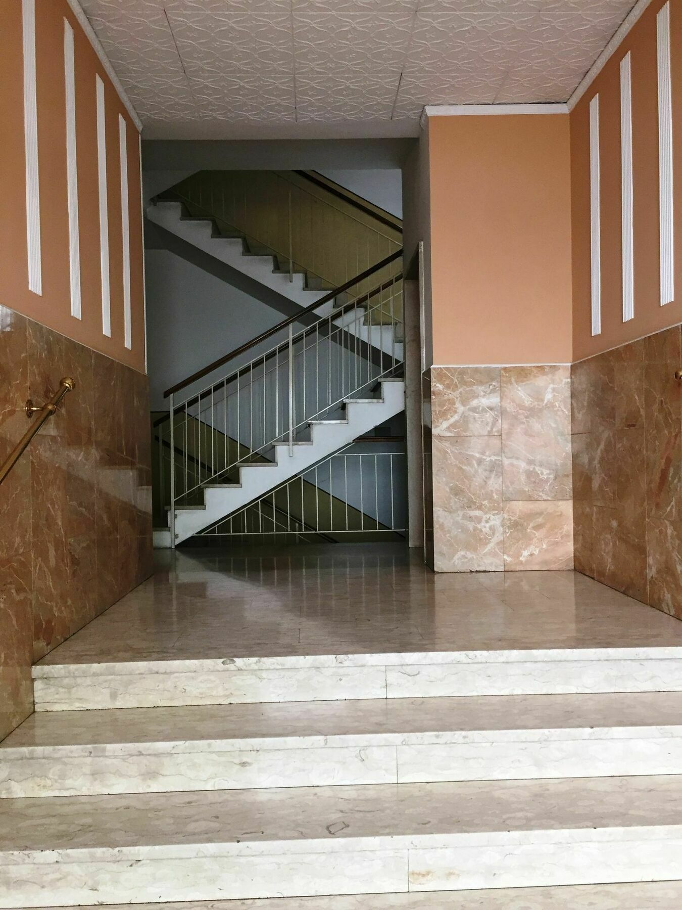 Bed And Breakfast Verona Brigo Exterior photo
