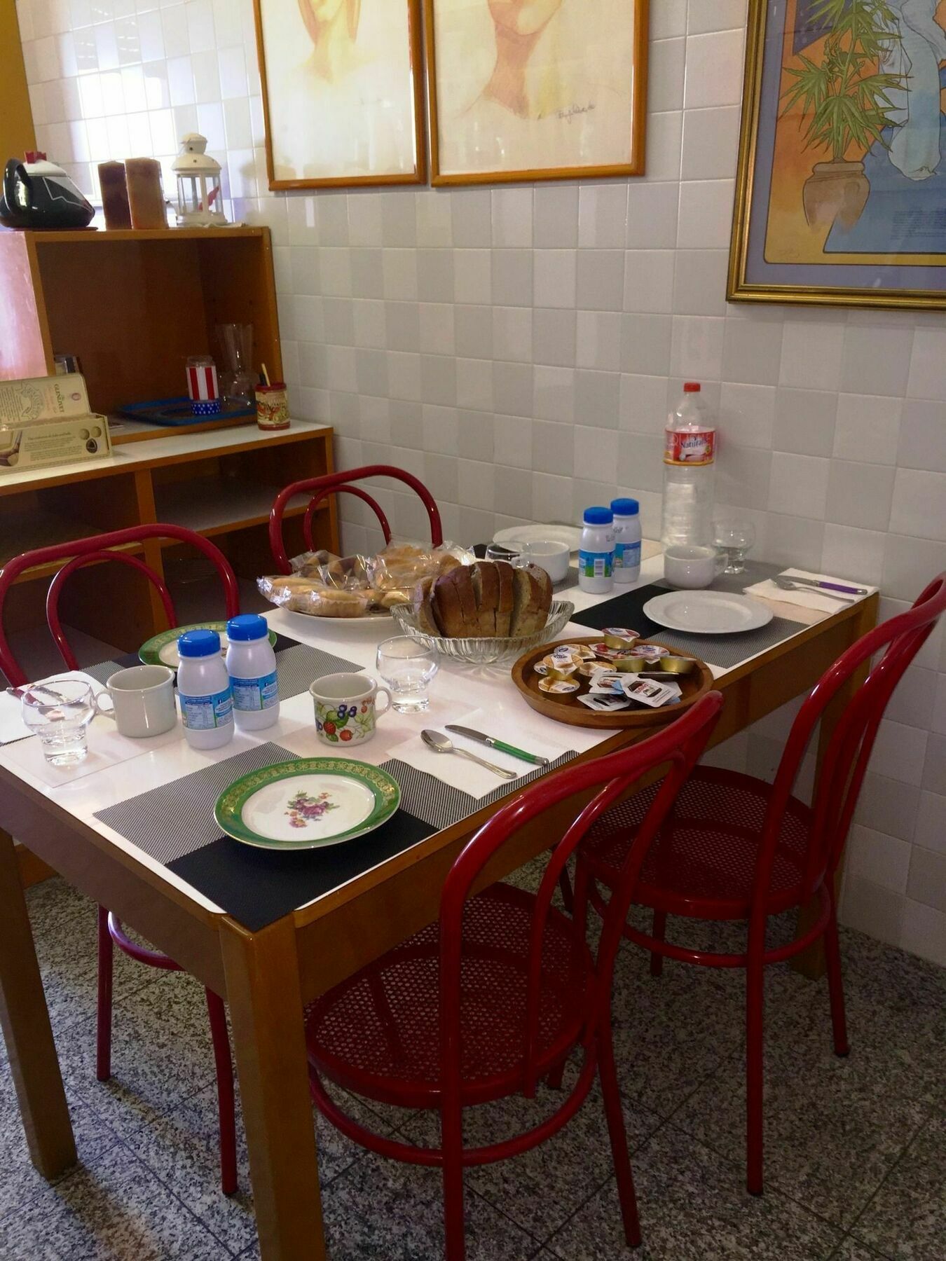 Bed And Breakfast Verona Brigo Exterior photo